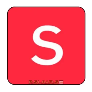 Soda PDF