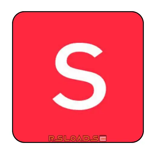 Soda PDF