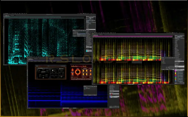 SpectraLayers Pro-3
