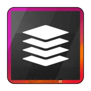 SpectraLayers Pro