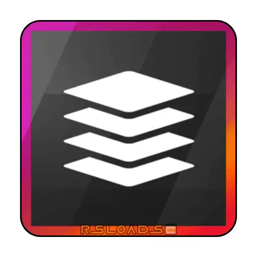 SpectraLayers Pro
