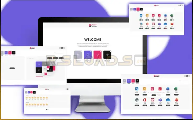 System Utilities-3