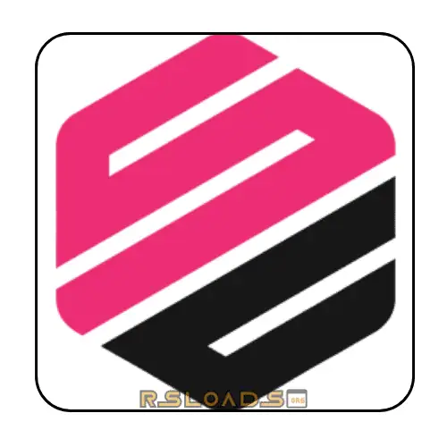 System Utilities