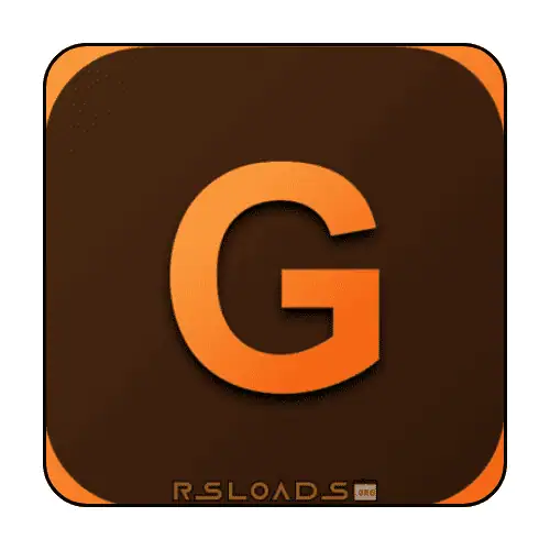 Topaz Gigapixel AI