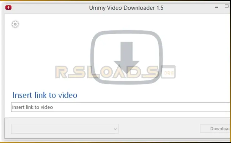 Ummy Video Downloader-1