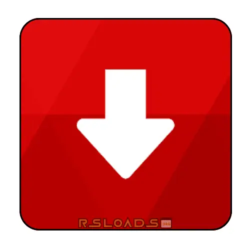 Ummy Video Downloader