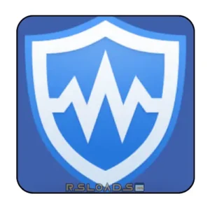 Wise Care 365