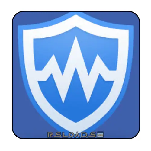 Wise Care 365