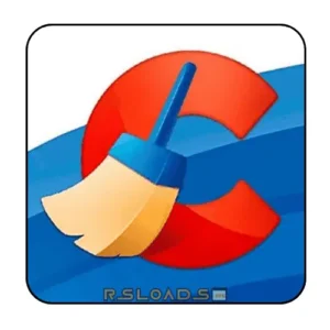 ccleaner