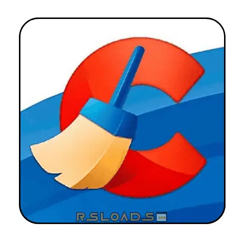 ccleaner