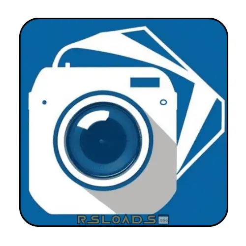 dslrBooth software