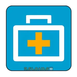 easeus data recovery wizard