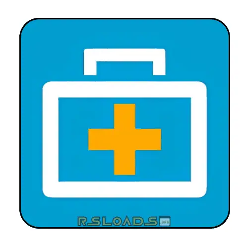 easeus data recovery wizard
