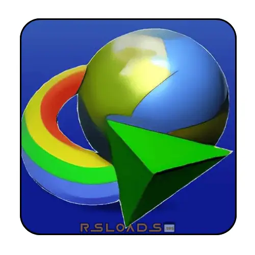 internet download manager