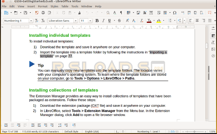 libreoffice-3