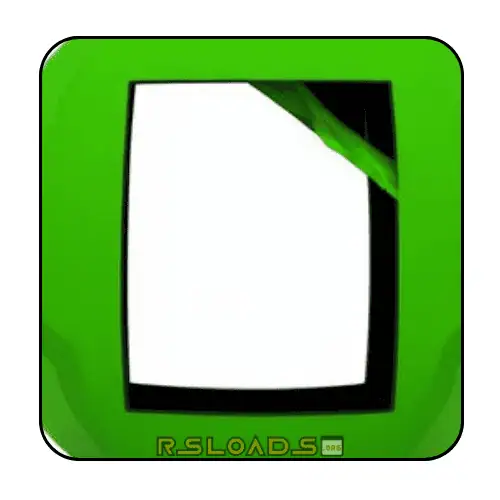 libreoffice