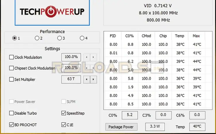 throttlestop-3