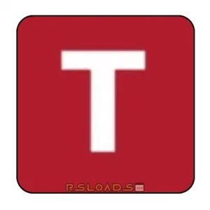 throttlestop