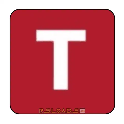 throttlestop