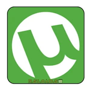uTorrent Pro
