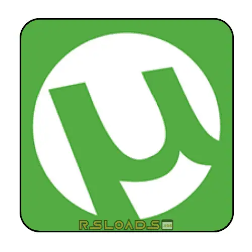 uTorrent Pro