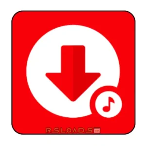 yt downloader