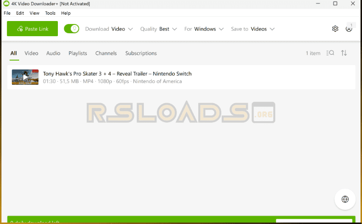 4K Video Downloader-3