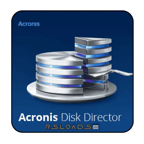 Acronis