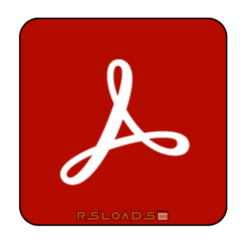 Adobe Acrobat