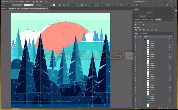 Adobe Illustrator-3