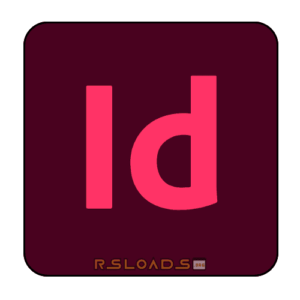 Adobe InDesign