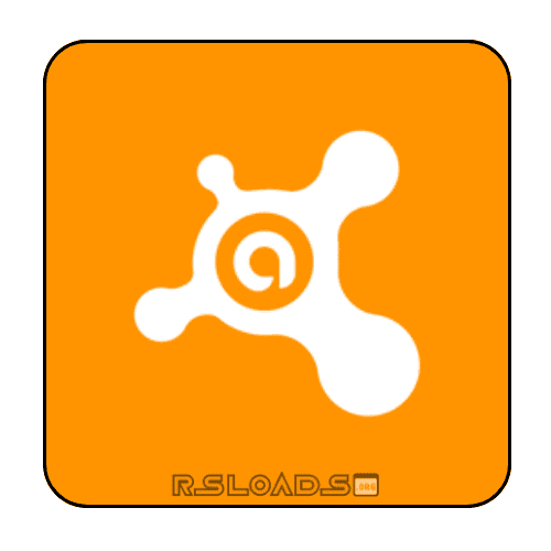 Avast Free Antivirus