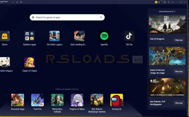 BlueStacks-1