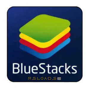BlueStacks
