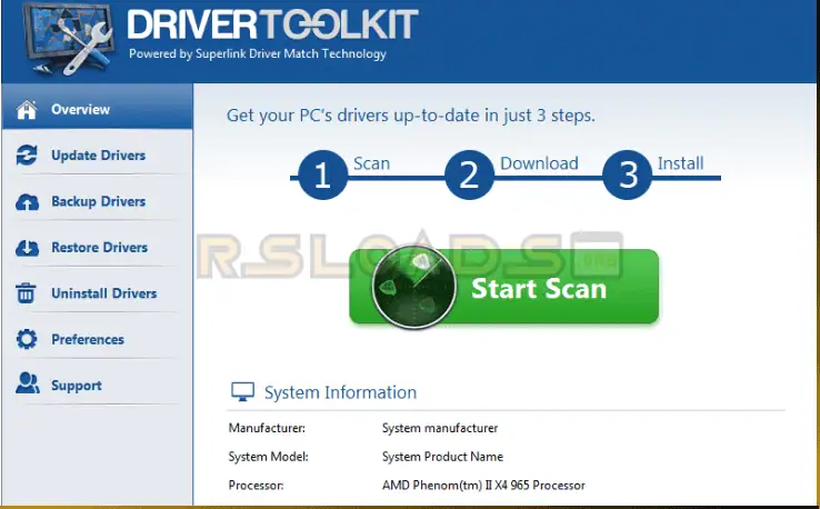 Driver Toolkit-1