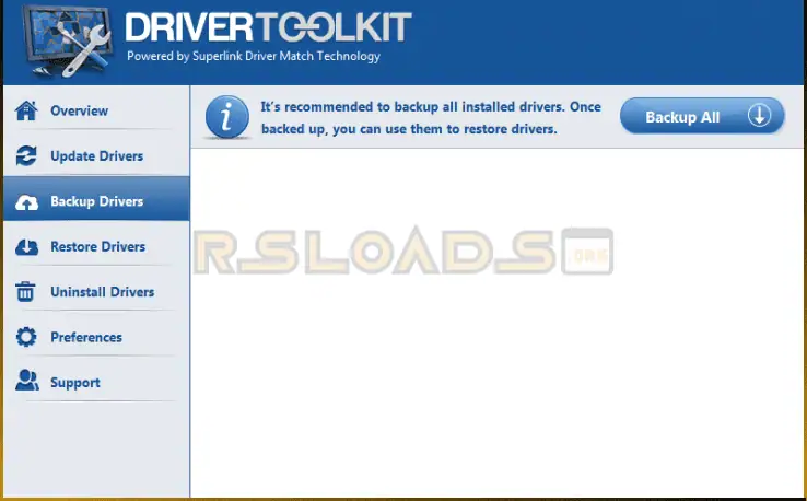 Driver Toolkit-3