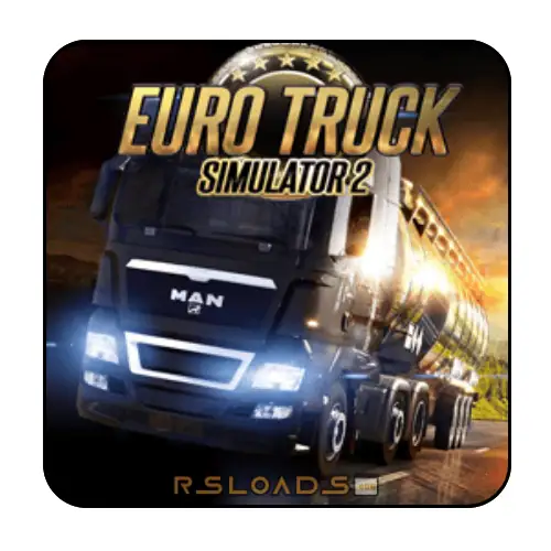 Euro Truck