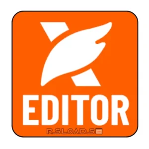 Foxit PDF Editor