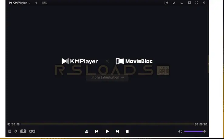 KMPlayer-1
