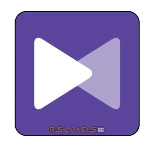 KMPlayer