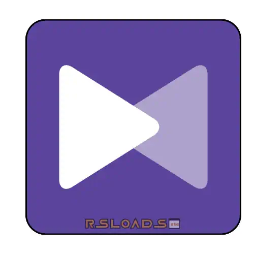 KMPlayer