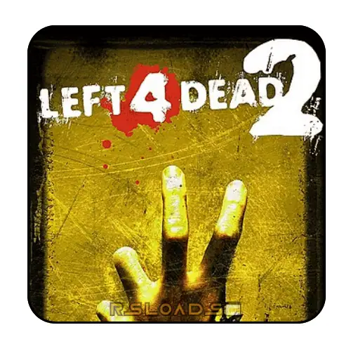 Left 4 Dead 2