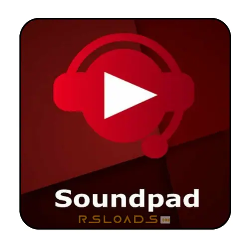 SoundPad