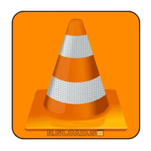 VLC Media Player
