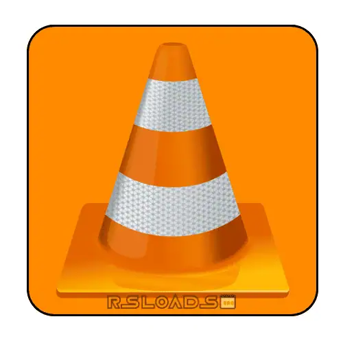 VLC Media Player