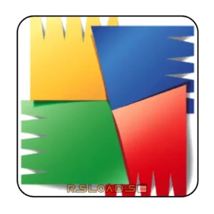 avg antivirus
