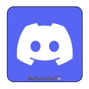 discord