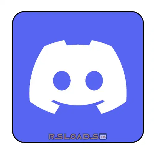 discord