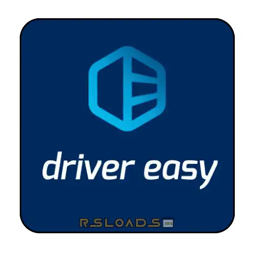 drivereasy