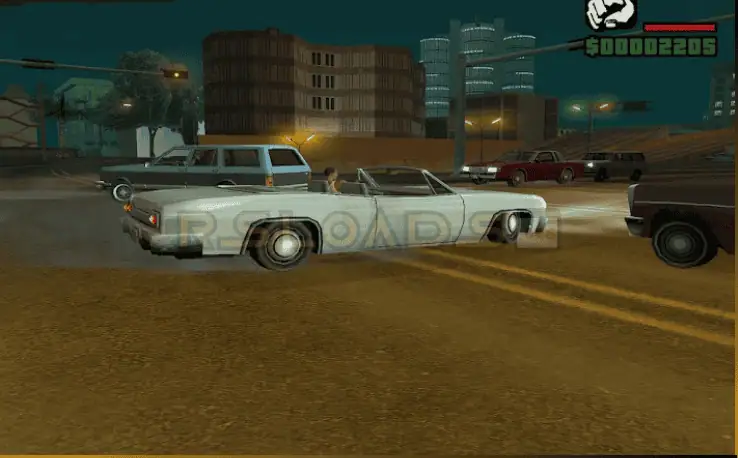 gta san andreas-1